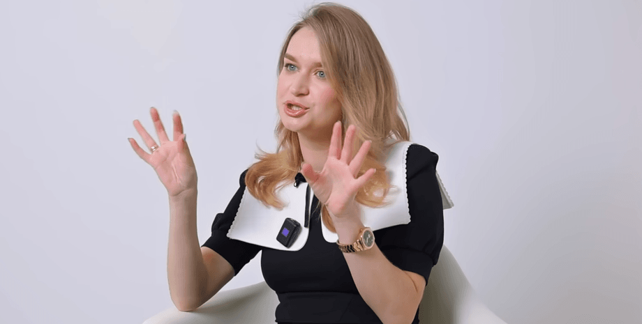 Врач Ирина Нездюр ответила на актуальные вопросы