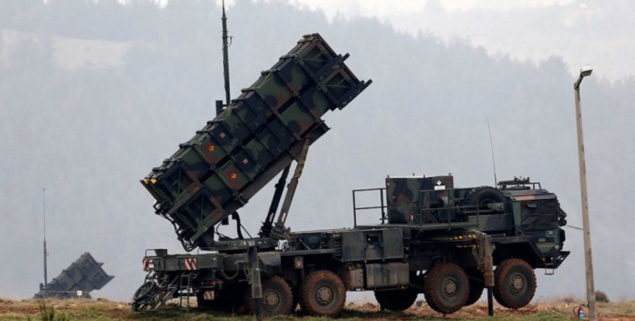 Фото из открытых источников