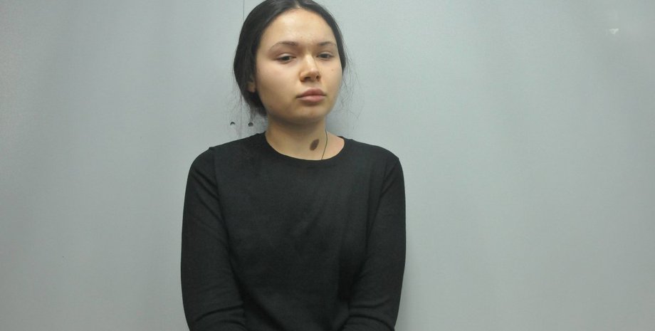 Елена Зайцева / Фото: УНИАН