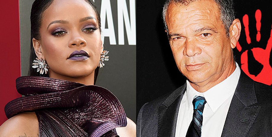 Коллаж: Сплетник