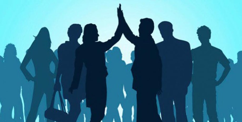 Иллюстрация: Detki.co.il