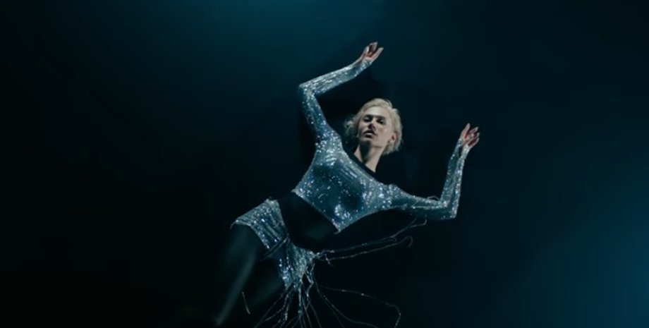 Кипр, Евровидение, конкурс, песня, певица, Дьявол