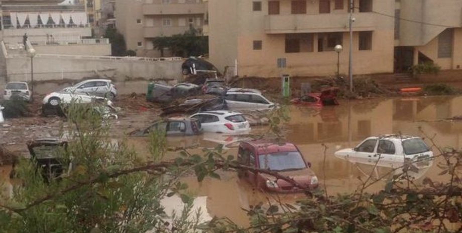 Фото: ASIA BAUMERT