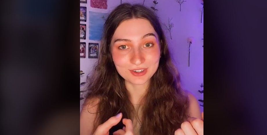 блогер,  TikTok, иностранный язык