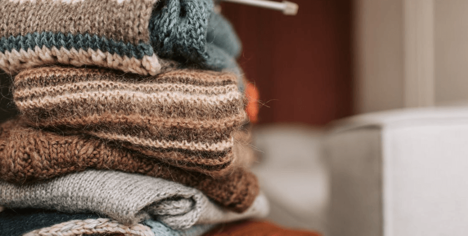 ткань, низкие температуры, холод, тепло, как сохранить тепло, исследования, новый материал, тепло человека, новый материал