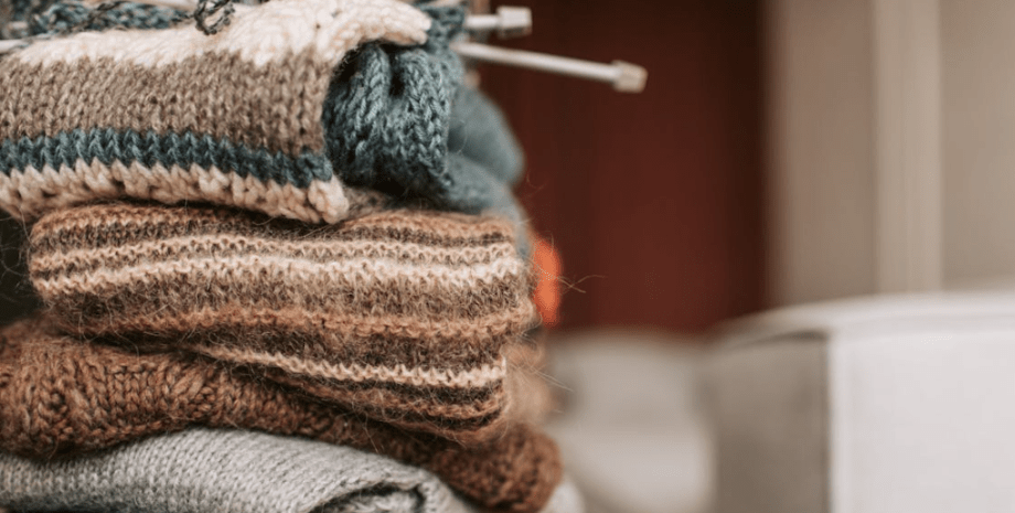 ткань ткань, низкие температуры, холод, тепло, как сохранить тепло, исследования, новый материал, тепло человека, новый материал