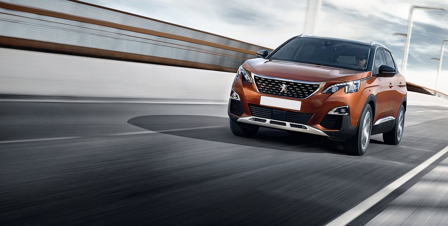 Фото: открытые источники