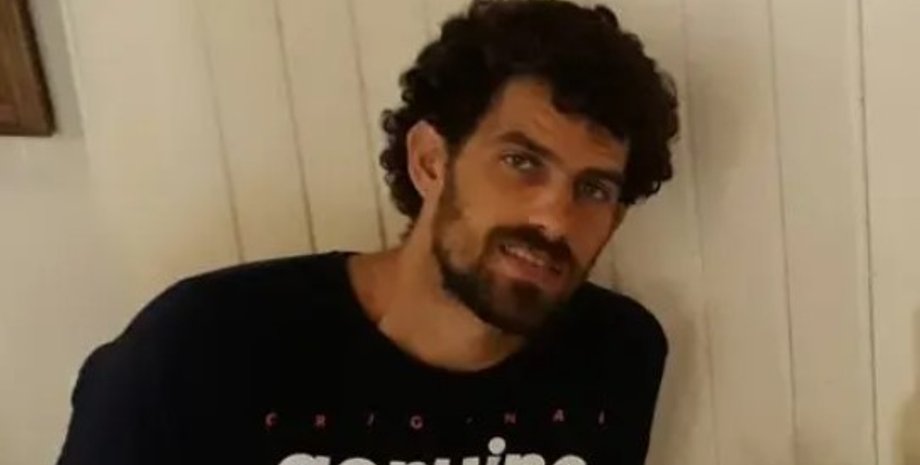 Хаим Кацман, убит ХАМАС, ХАМАС вторжение в Израиль, Кацман Палестина, Кацман Израиль, Кайман активист