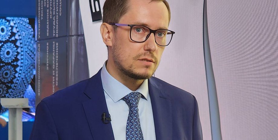 Роскомнагляд база даних росіян