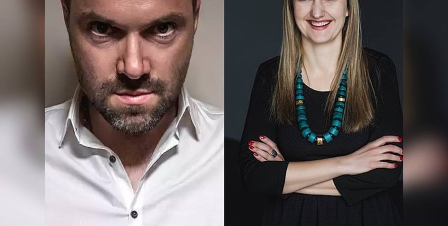 арестович, піпа, скандал, російська мова