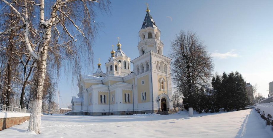 Фото: zhytomyr-eparchy.org