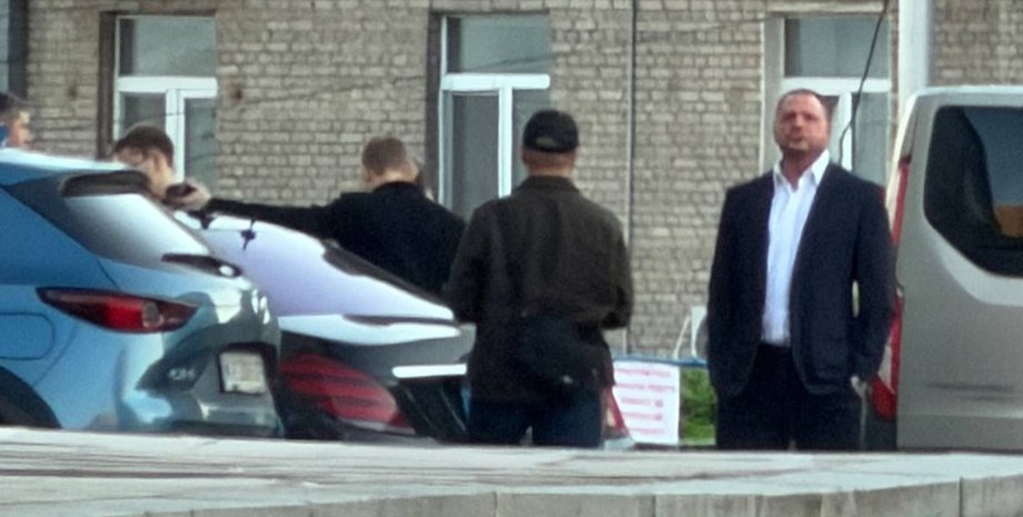 ермак следствие