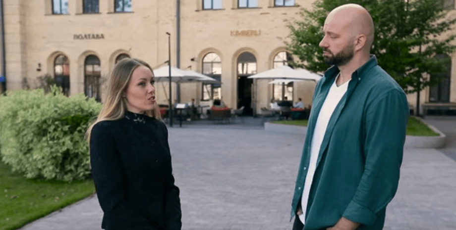 Alyosha, Слава Демин