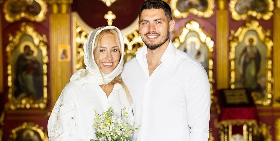 Даша Квиткова и Никита Добрынин, развод Квитковой и Добрынина, сын Даши Квитковой, раздел имущества