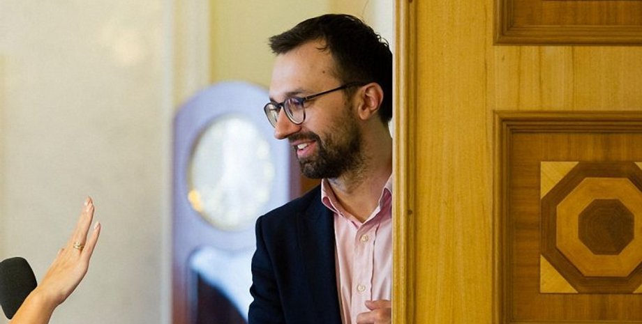 Фото: УНИАН