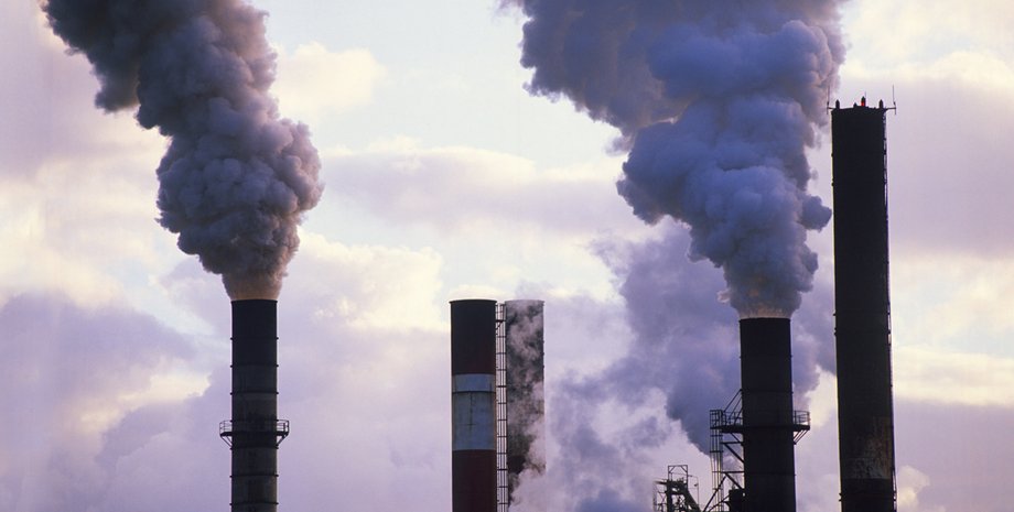 Фото: Getty Imades