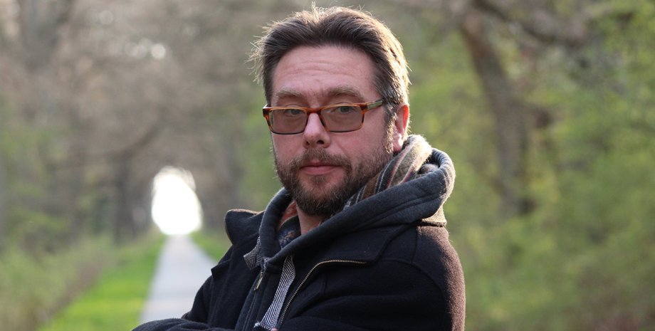 Фото: из личных архивов