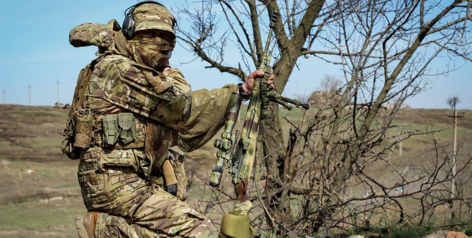 Український військовий, ЗСУ, Сили оборони, війна РФ проти України, пільги, УБД