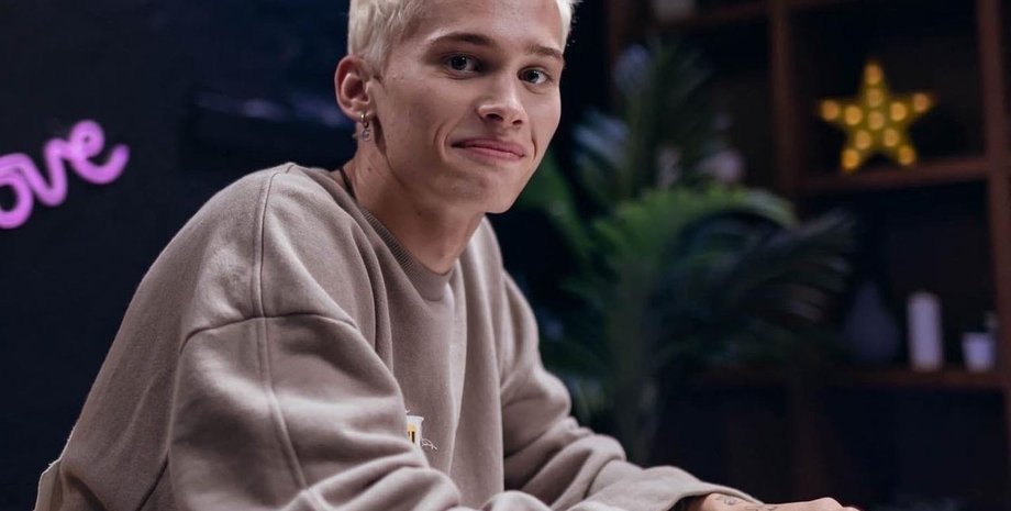 Даня Милохин, Даня Милохин тик ток, РФ Милохин, Милохин Украина, Милохин о войне, Милохин гражданство, Милохин новости