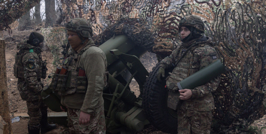 всу атака война украина россия, всу атака, наступление ВСУ