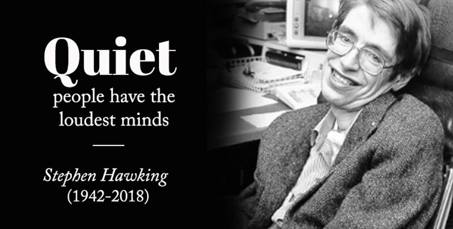 Коллаж: The Indian Express