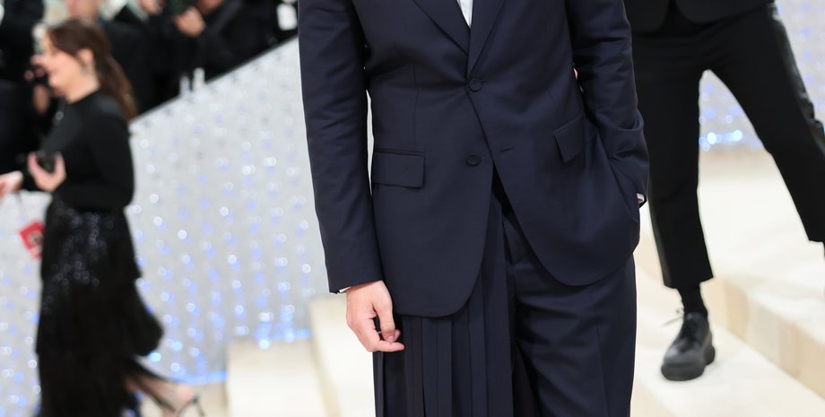 Роберт Паттинсон, Роберт Паттинсон сумерки, Роберт Паттинсон станет отцом, сумерки первая часть, кэтрин хардвик