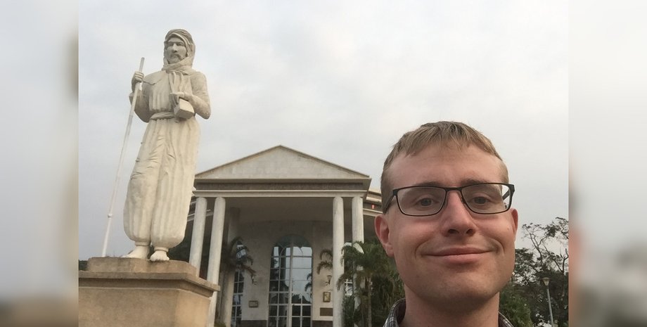 Побывал в 197 странах: путешественник рассказал о городе, который напугал его больше всего