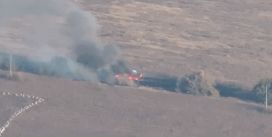 збитий гелікоптер Мі-8 збитий гелікоптер Мі-8, поле