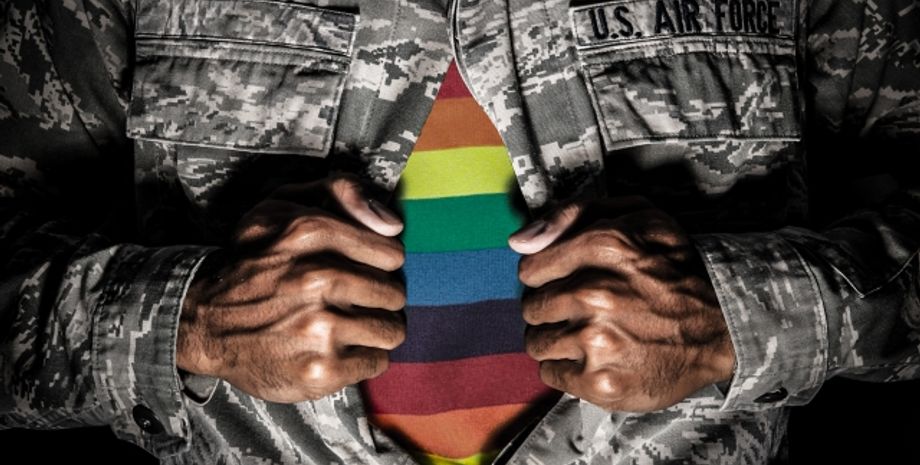 Фото: РИА Новости