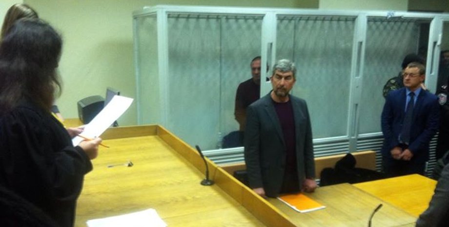 Фото: facebook.com/alyona.shevchuk.5?fref=nf