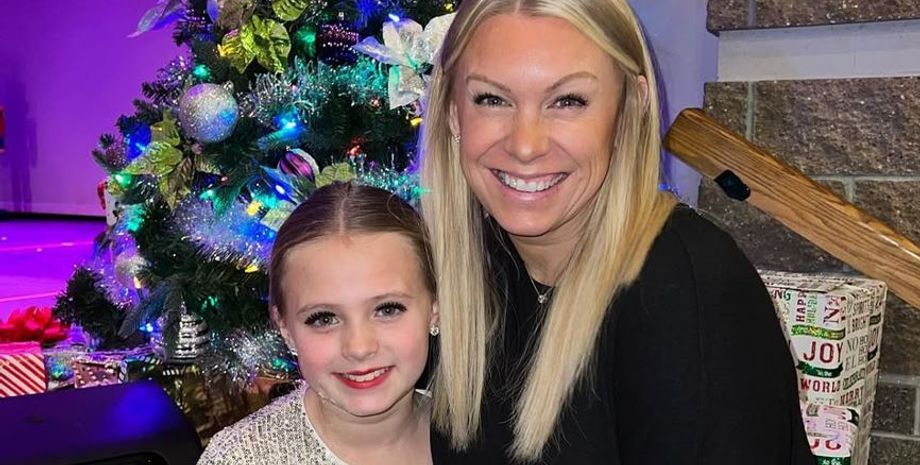 Подарок на Рождество, реакция детей на презент, интересные истории удивительные случаи из жизни