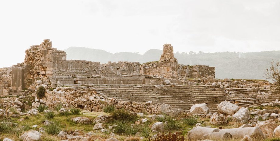 Месопотамія, колиска цивілізації, винаходи, колесо, зіккурати, іригаційні системи, висячі сади Вавилону, Кодекс Хаммурапі, математика, астрономія, стародавній світ, історія, закон