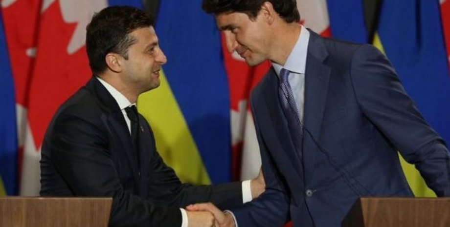 Фото: president.gov.ua