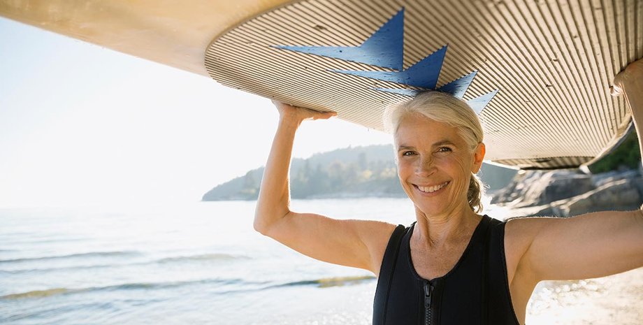 Фото: Getty Images