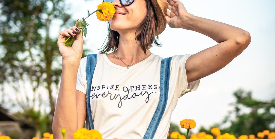 Потеря запаха после COVID-19