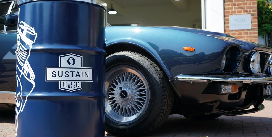 Пальне, Паливо, Бензин, Екологія, Авто, Автомобілі, Класичні автомобілі, Фото, Технології, Розробки