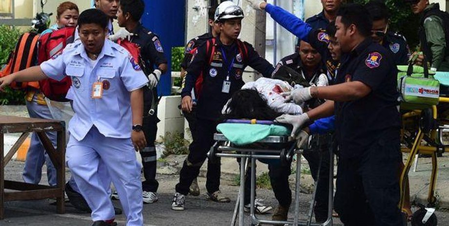 Фото: РБК-Украина