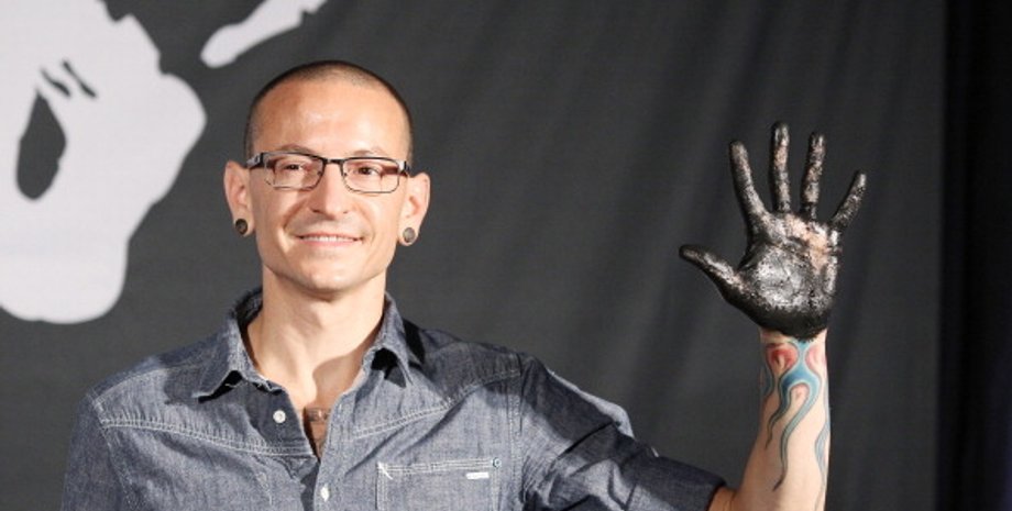 Фото из открытых источников