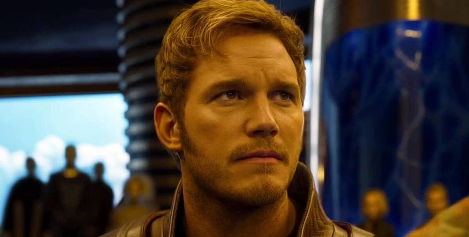 лгбт, крис пратт, звездный лорд, стражи галактики, лгбт, комиксы, marvel