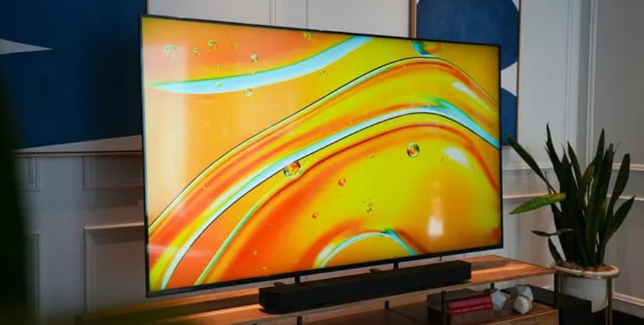 40-дюймовий телевізор Sony Bravia 2 II