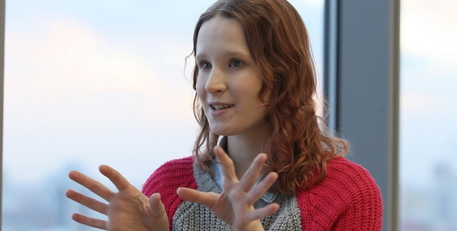 Монеточка / Фото: 66.ru