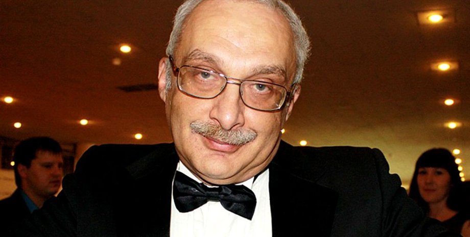 Фото: Блокнот-Молдова