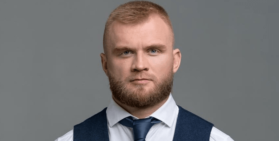 Артем Дмитрук, нардеп-утікач, народний депутат, атака РФ на Київ, Дмитрук звинуватив киян