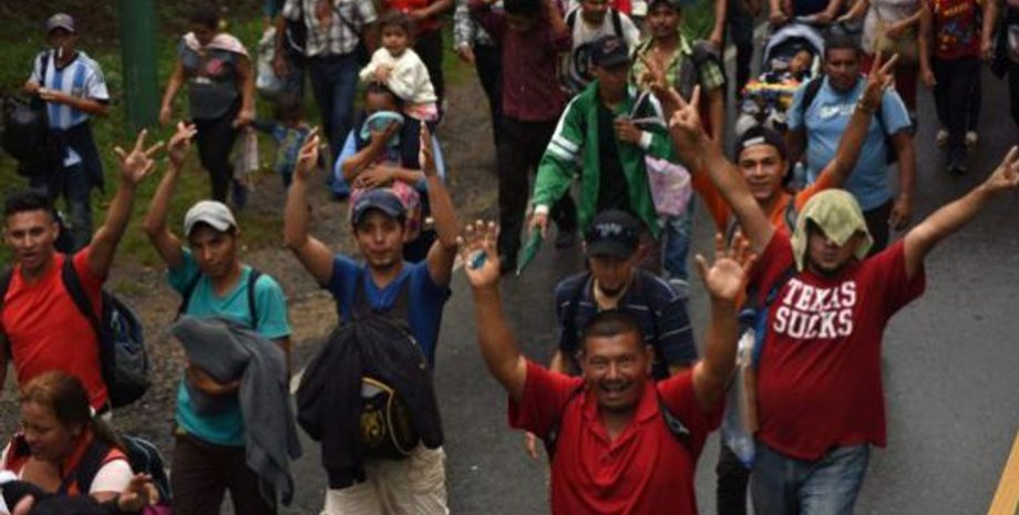 Фото: Comments.ua