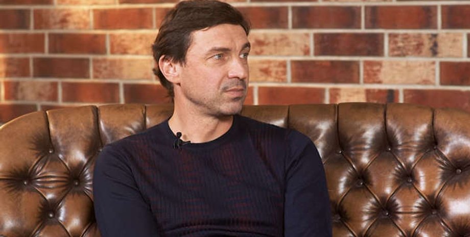 фото: Главком