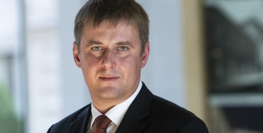 Фото: ctrcenter.org