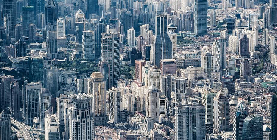 Фото: WallpapersCraft