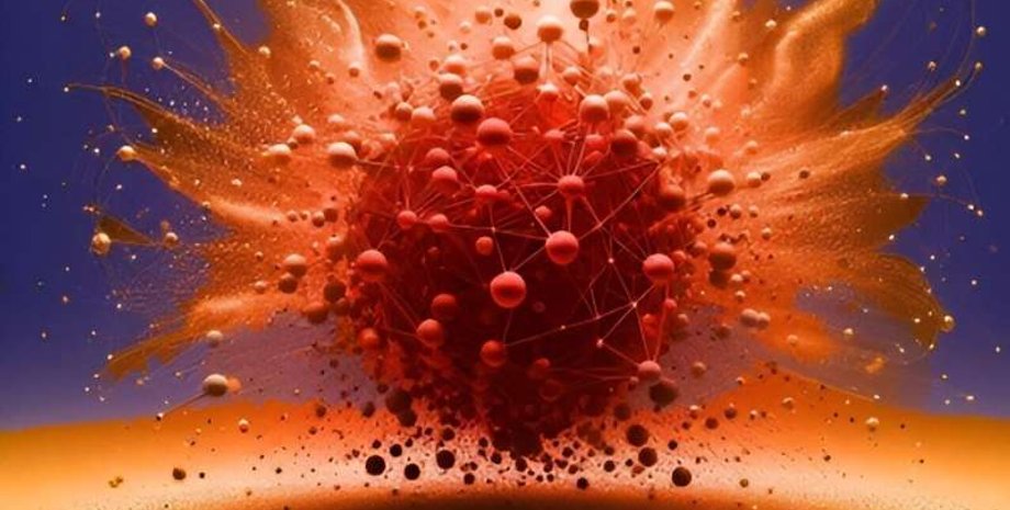 елементарна частинка