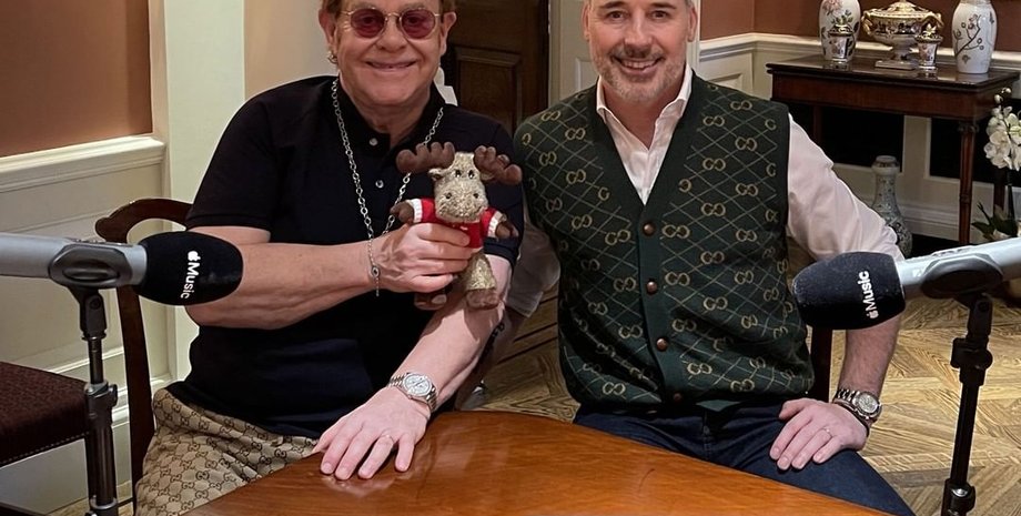 продажа дома в Атланте, вещи Элтона Джона, аукцион Christie's, антиквариат, художественные фотографии, личные вещи