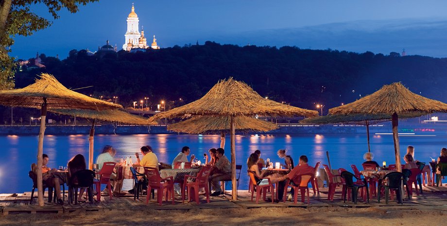 Фото: Getty Images